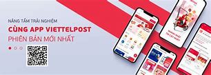 Viettel Post Đồng Khởi