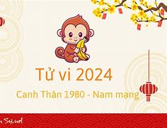 Xem Tử Vi Tuổi Thân 43 Tuổi 2024 Nam Mạng Năm 2024