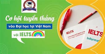 Xét Tuyển Kết Hợp Ielts Neu